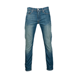 Mens Denim Jeans
