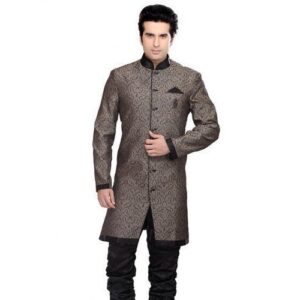 Mens Sherwani