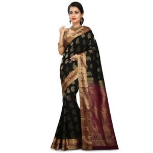 Womens Saree