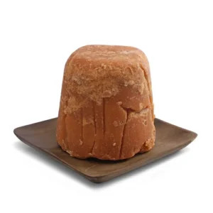 Traditional Jaggery Blocks