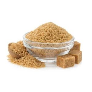 Powdered Jaggery