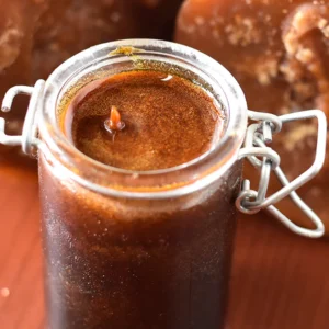 Liquid Jaggery