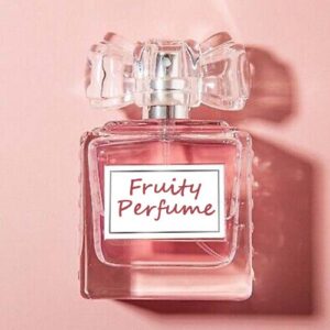 Fruity Perfume