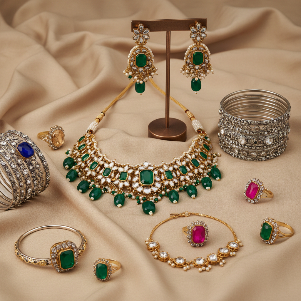 Image hover effect image